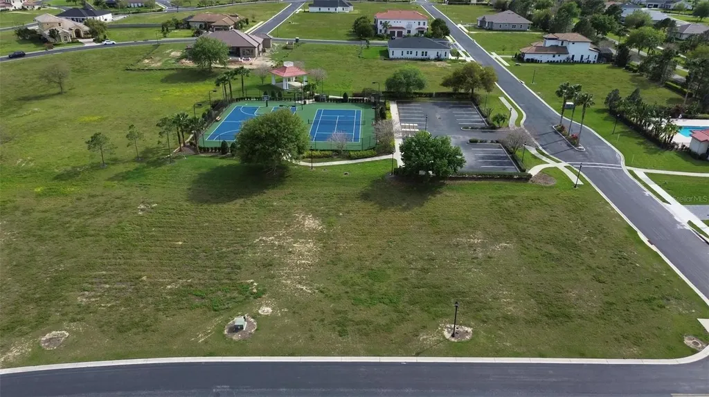 229 Snowy Orchid Way Lake Alfred FL 33850