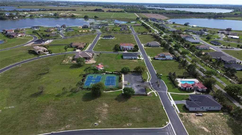 229 Snowy Orchid Way Lake Alfred FL 33850