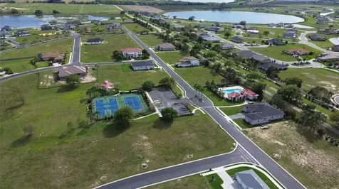 229 Snowy Orchid Way Lake Alfred FL 33850