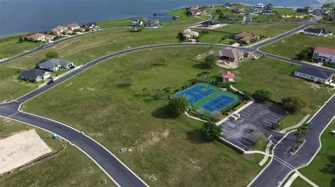 229 Snowy Orchid Way Lake Alfred FL 33850