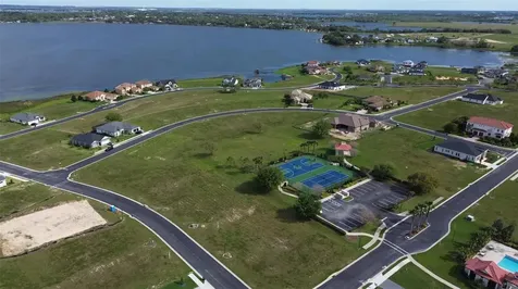 229 Snowy Orchid Way Lake Alfred FL 33850