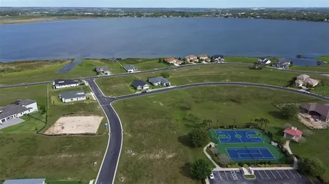 229 Snowy Orchid Way Lake Alfred FL 33850