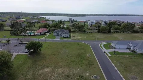 229 Snowy Orchid Way Lake Alfred FL 33850