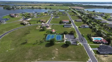 229 Snowy Orchid Way Lake Alfred FL 33850