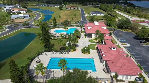 229 Snowy Orchid Way Lake Alfred FL 33850