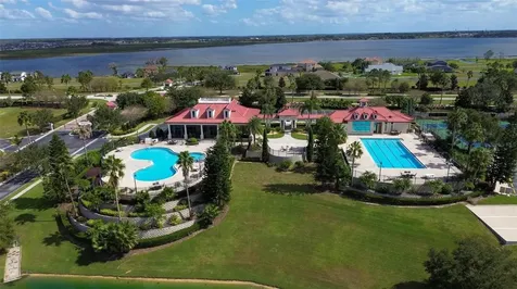 229 Snowy Orchid Way Lake Alfred FL 33850