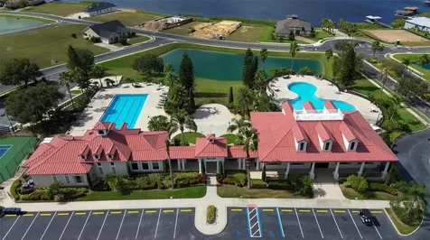 229 Snowy Orchid Way Lake Alfred FL 33850