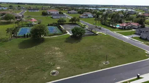 229 Snowy Orchid Way Lake Alfred FL 33850