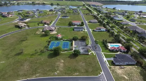 229 Snowy Orchid Way Lake Alfred FL 33850