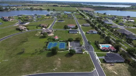 229 Snowy Orchid Way Lake Alfred FL 33850