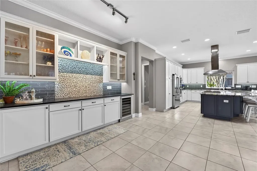 3545 NW 56th Avenue Ocala FL 34482