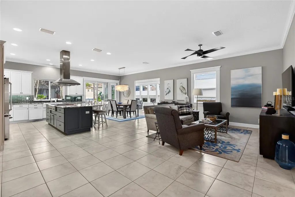 3545 NW 56th Avenue Ocala FL 34482