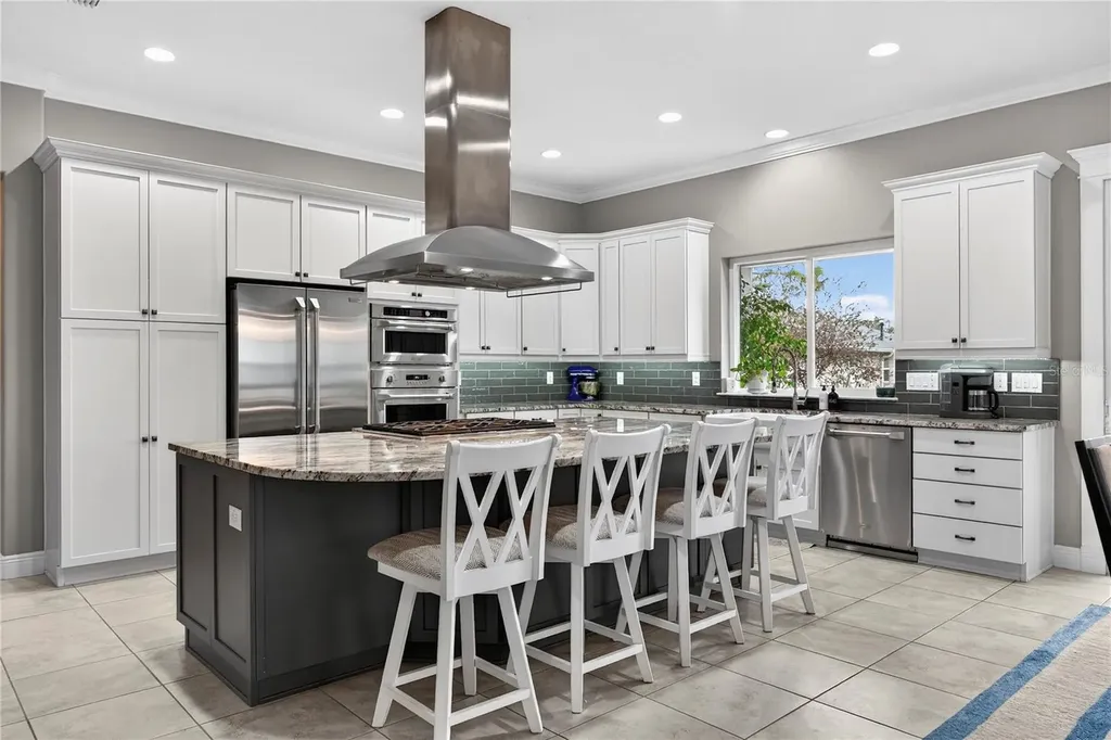 3545 NW 56th Avenue Ocala FL 34482