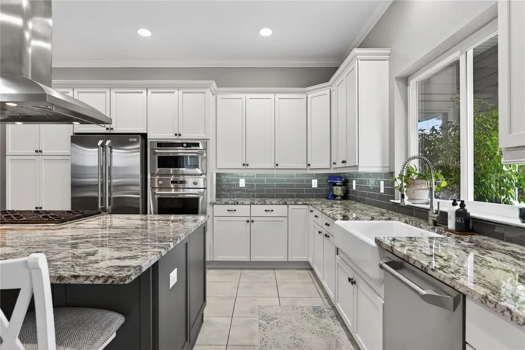 3545 NW 56th Avenue Ocala FL 34482
