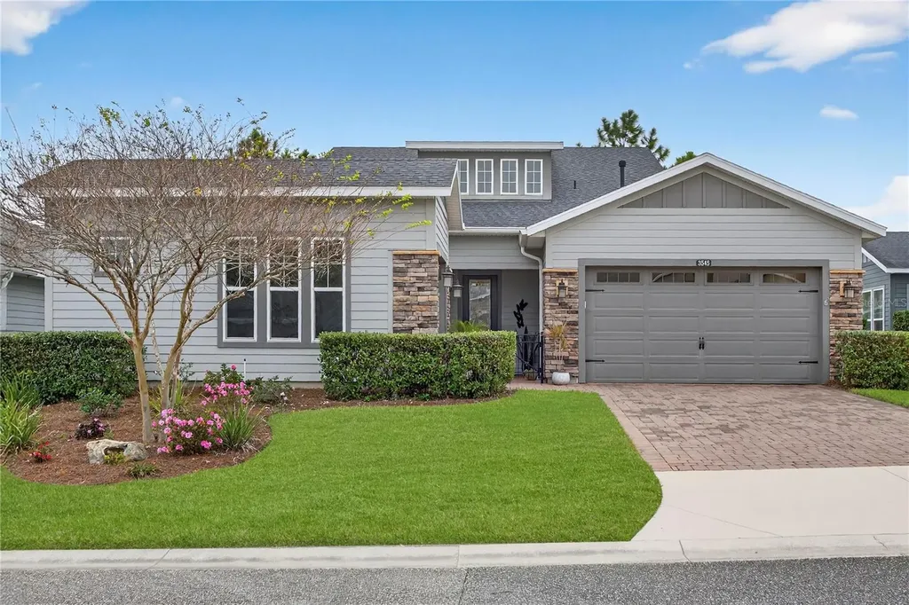 3545 NW 56th Avenue Ocala FL 34482