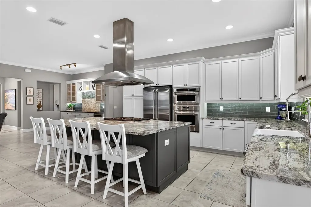 3545 NW 56th Avenue Ocala FL 34482