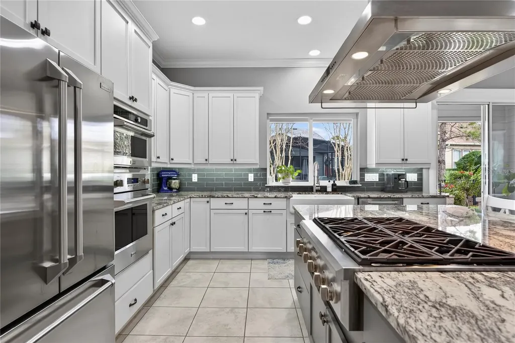 3545 NW 56th Avenue Ocala FL 34482