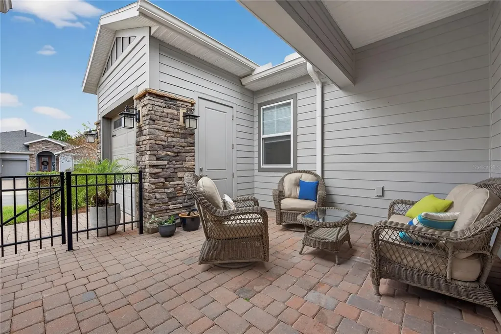 3545 NW 56th Avenue Ocala FL 34482