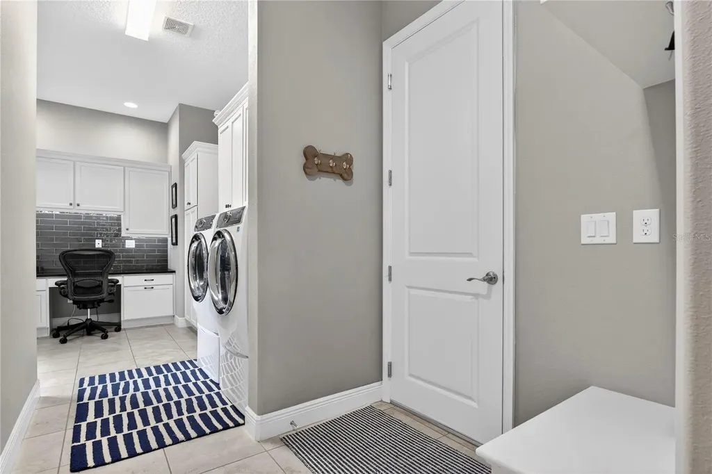 3545 NW 56th Avenue Ocala FL 34482