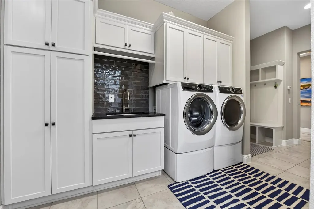 3545 NW 56th Avenue Ocala FL 34482