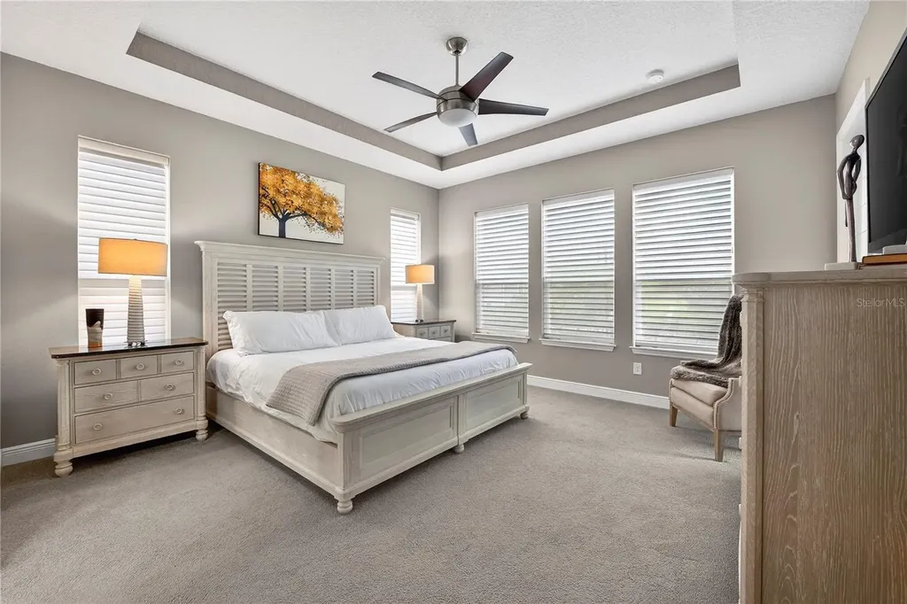 3545 NW 56th Avenue Ocala FL 34482