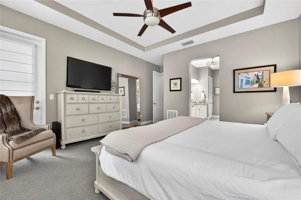 3545 NW 56th Avenue Ocala FL 34482