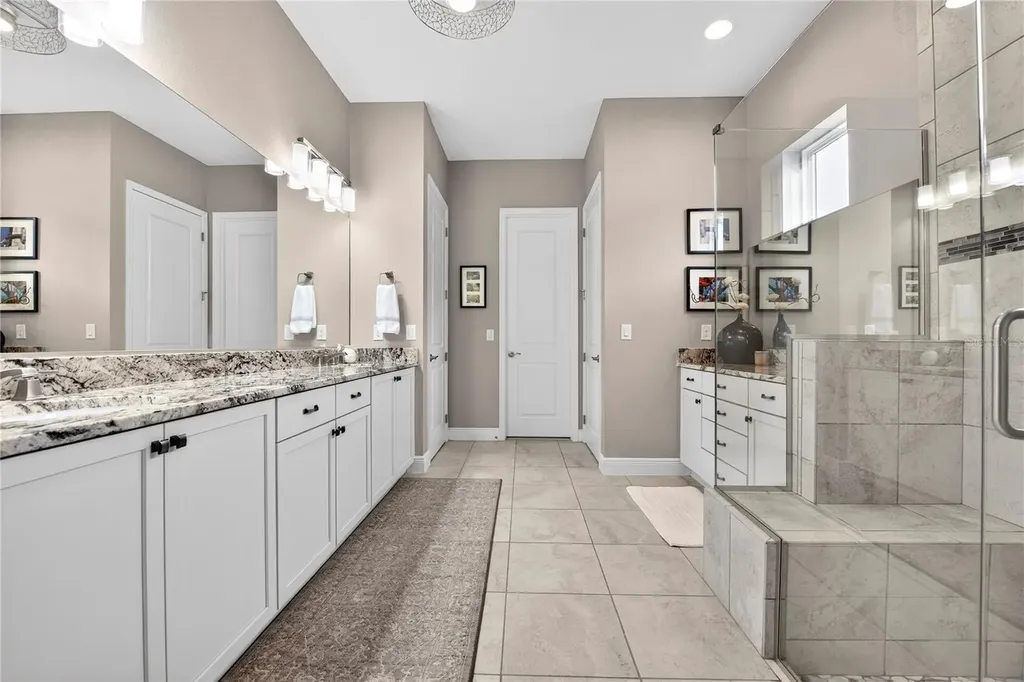 3545 NW 56th Avenue Ocala FL 34482