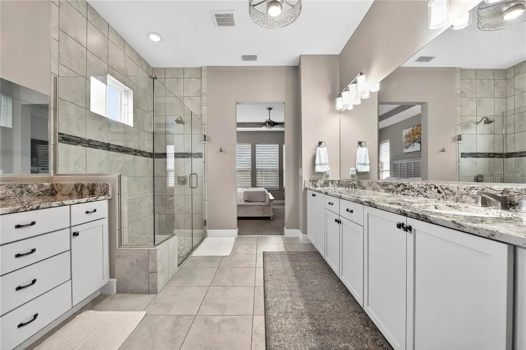 3545 NW 56th Avenue Ocala FL 34482