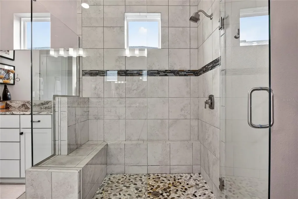 3545 NW 56th Avenue Ocala FL 34482