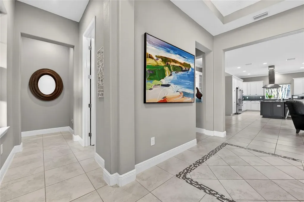 3545 NW 56th Avenue Ocala FL 34482