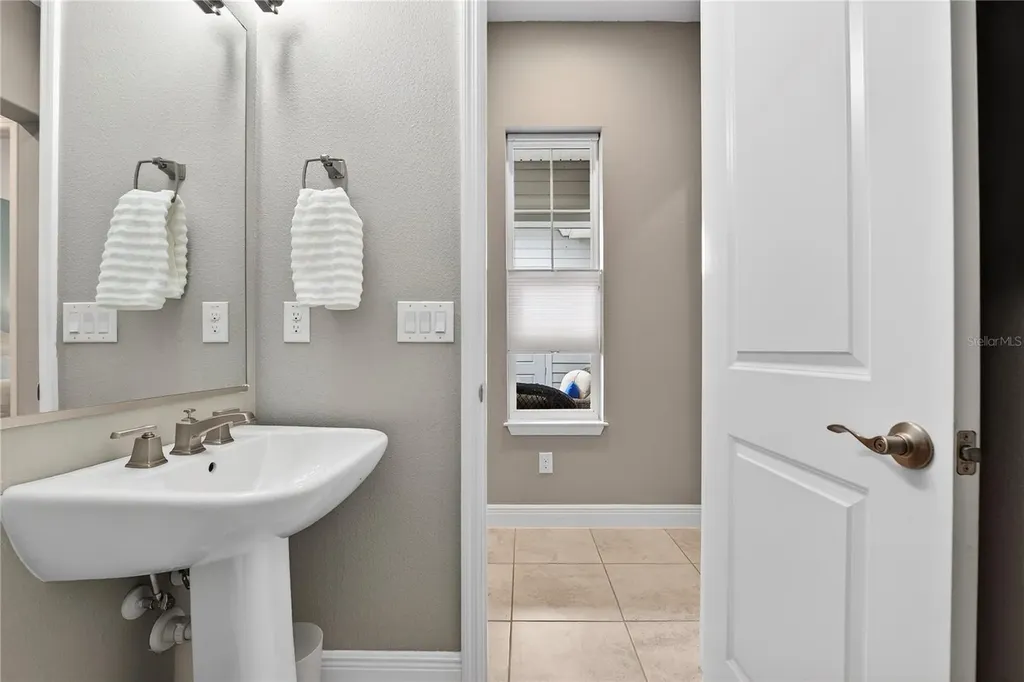 3545 NW 56th Avenue Ocala FL 34482