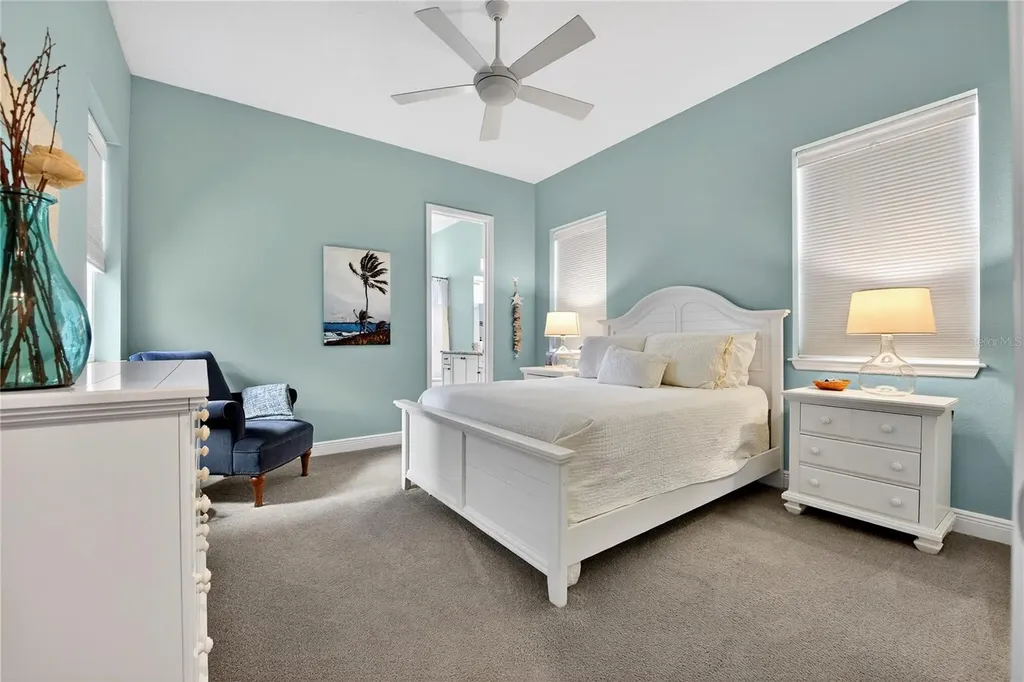 3545 NW 56th Avenue Ocala FL 34482