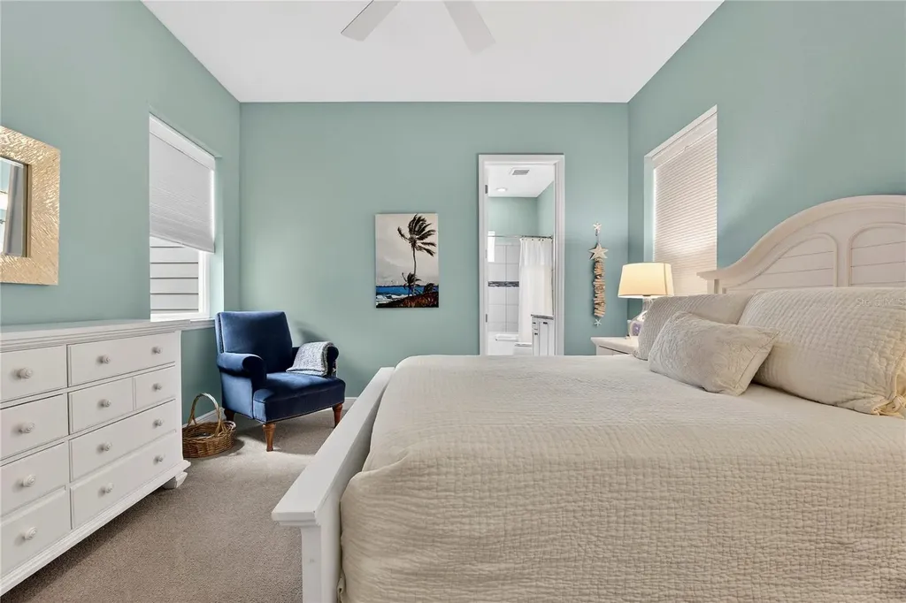 3545 NW 56th Avenue Ocala FL 34482