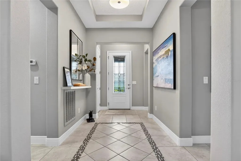 3545 NW 56th Avenue Ocala FL 34482