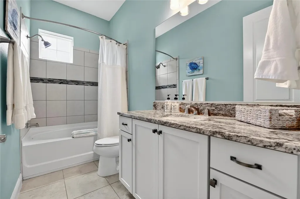 3545 NW 56th Avenue Ocala FL 34482