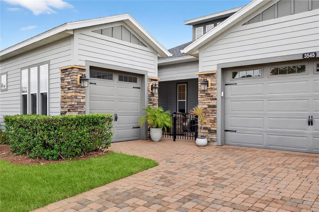 3545 NW 56th Avenue Ocala FL 34482