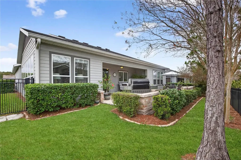 3545 NW 56th Avenue Ocala FL 34482