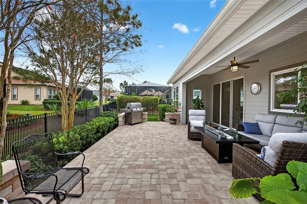 3545 NW 56th Avenue Ocala FL 34482
