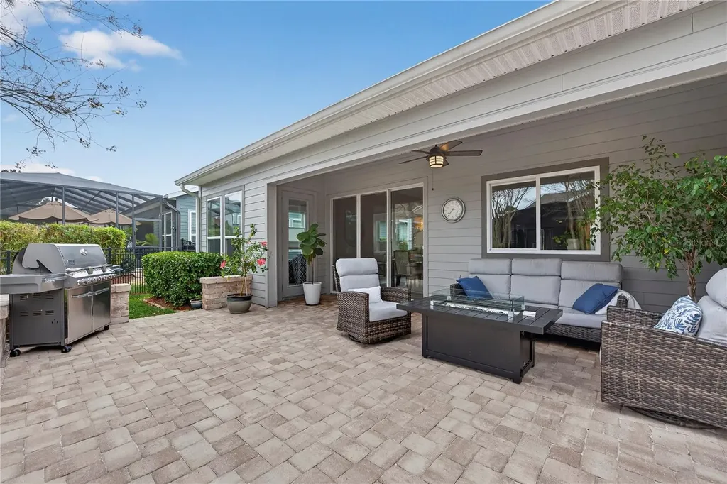 3545 NW 56th Avenue Ocala FL 34482