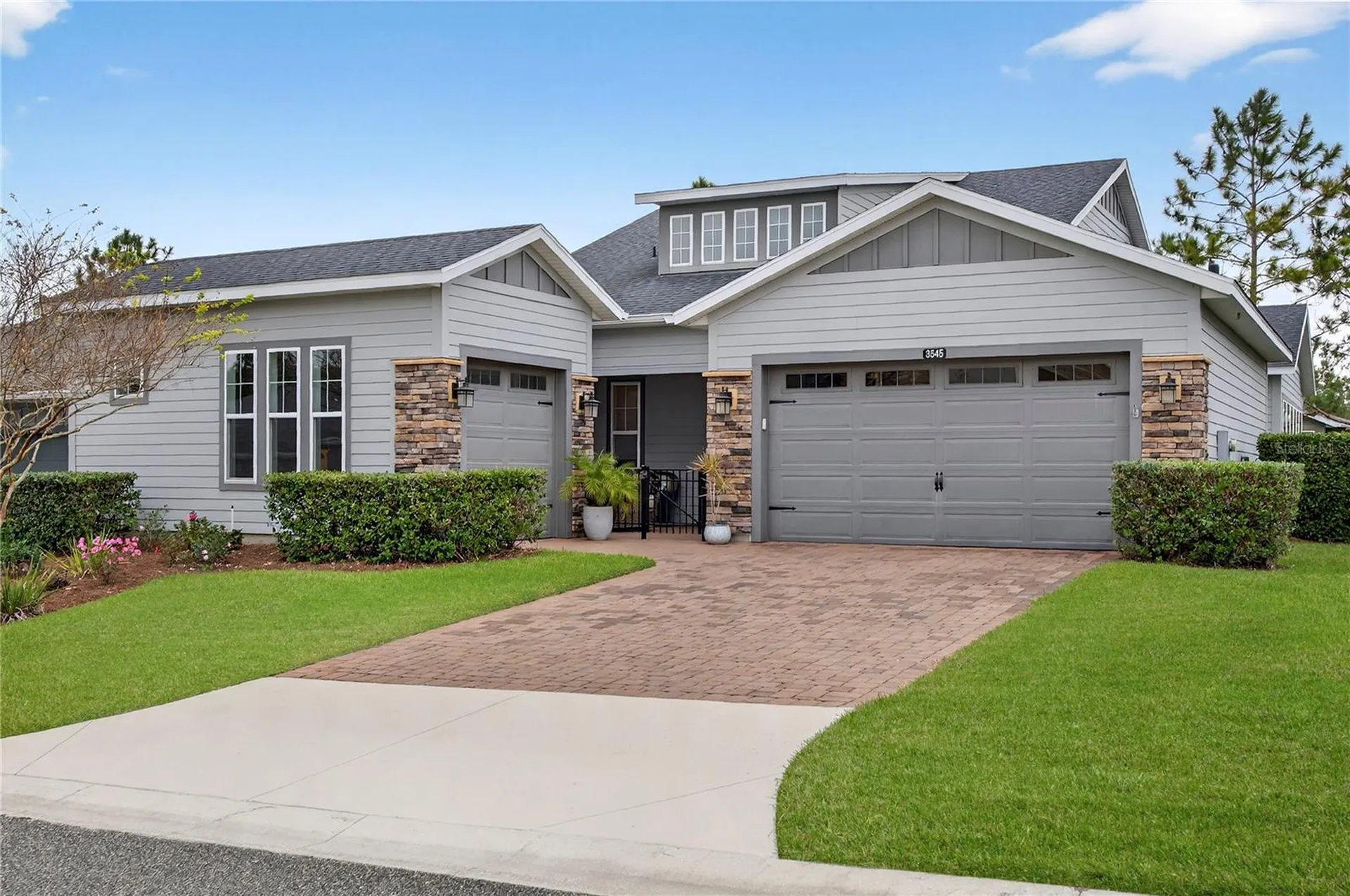 3545 NW 56th Avenue Ocala FL 34482