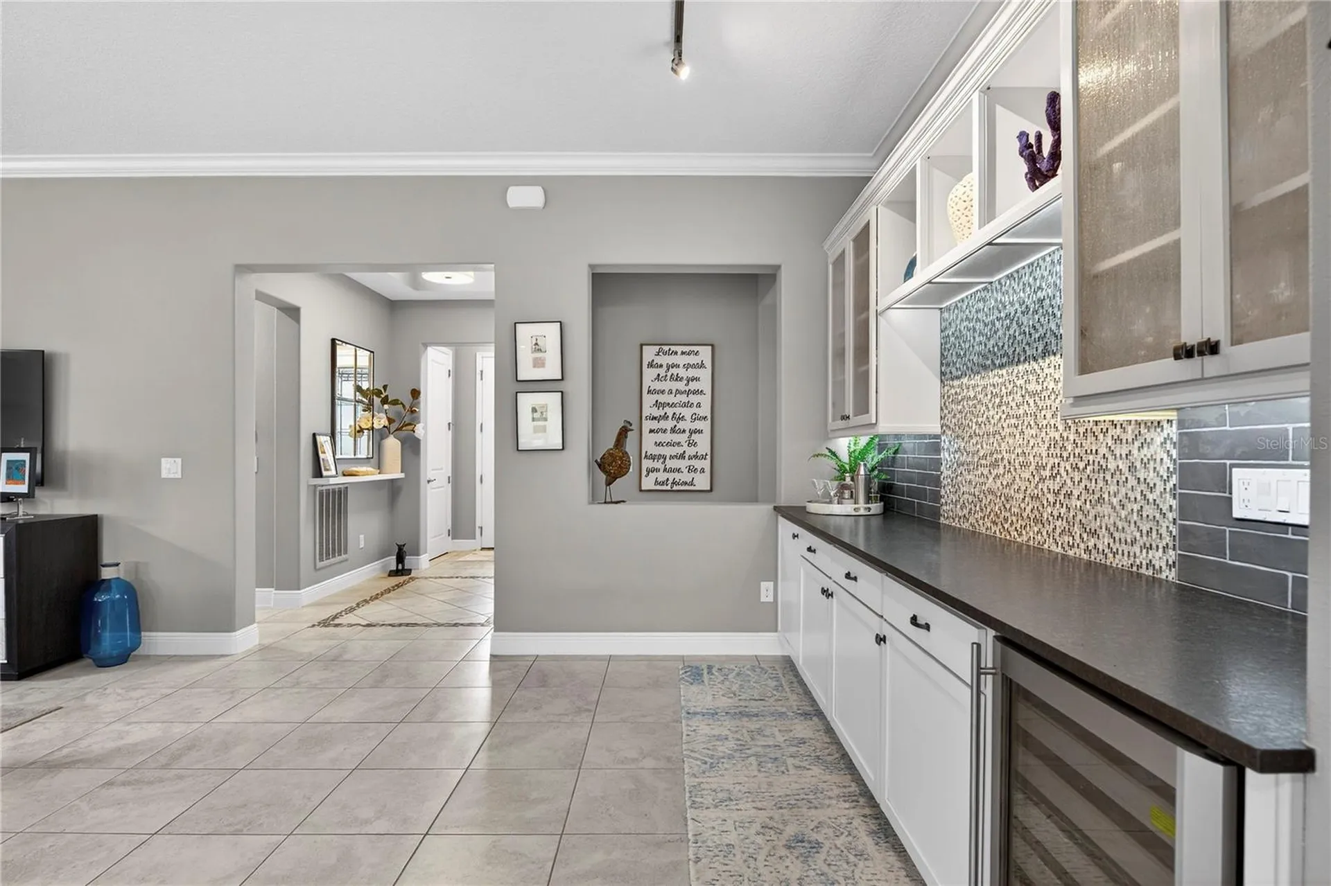 3545 NW 56th Avenue Ocala FL 34482
