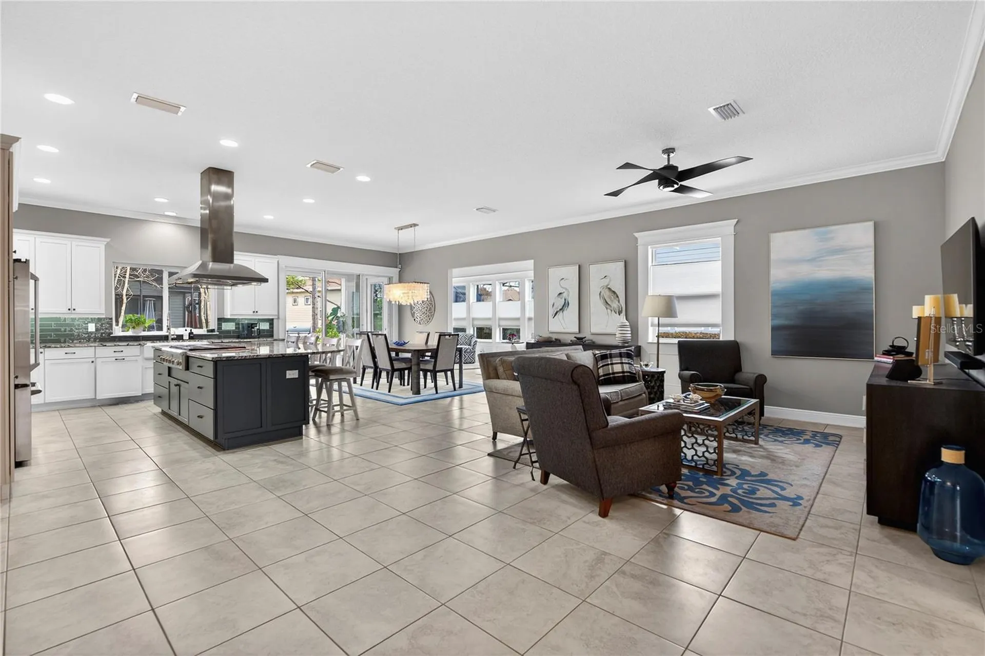 3545 NW 56th Avenue Ocala FL 34482