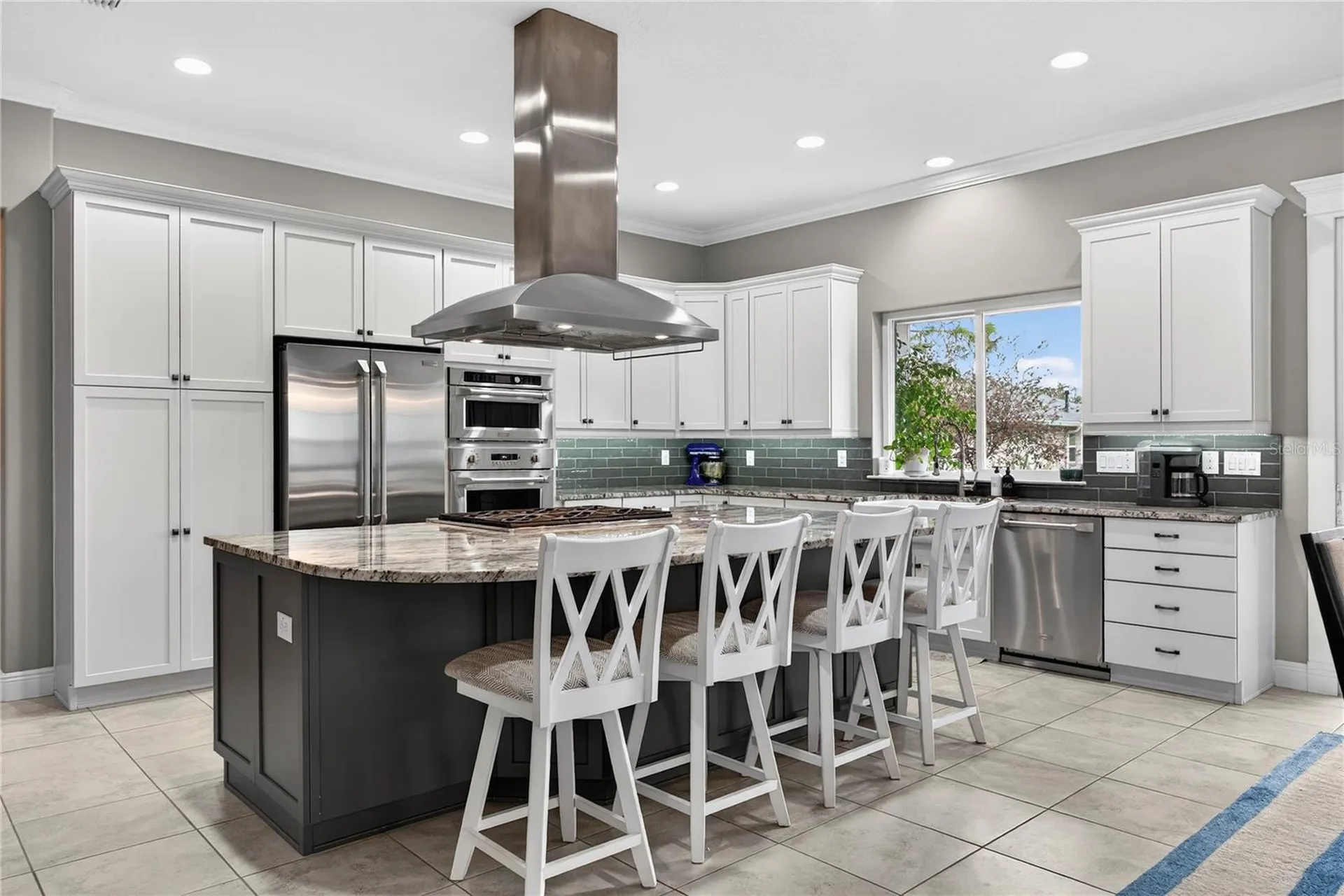 3545 NW 56th Avenue Ocala FL 34482