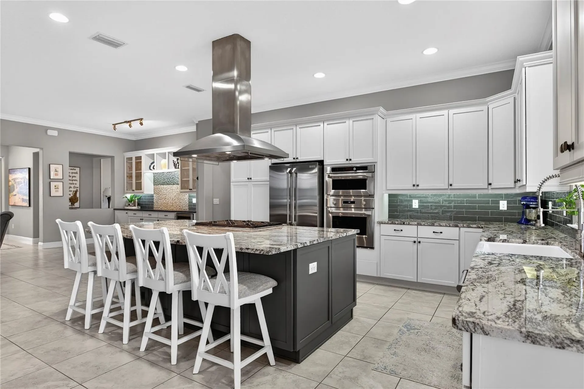 3545 NW 56th Avenue Ocala FL 34482