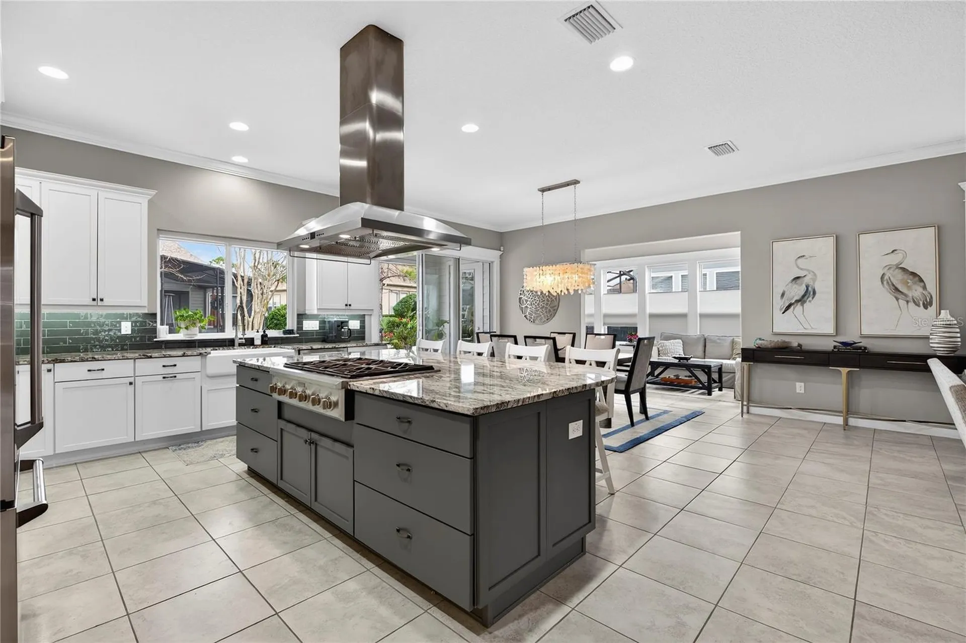 3545 NW 56th Avenue Ocala FL 34482