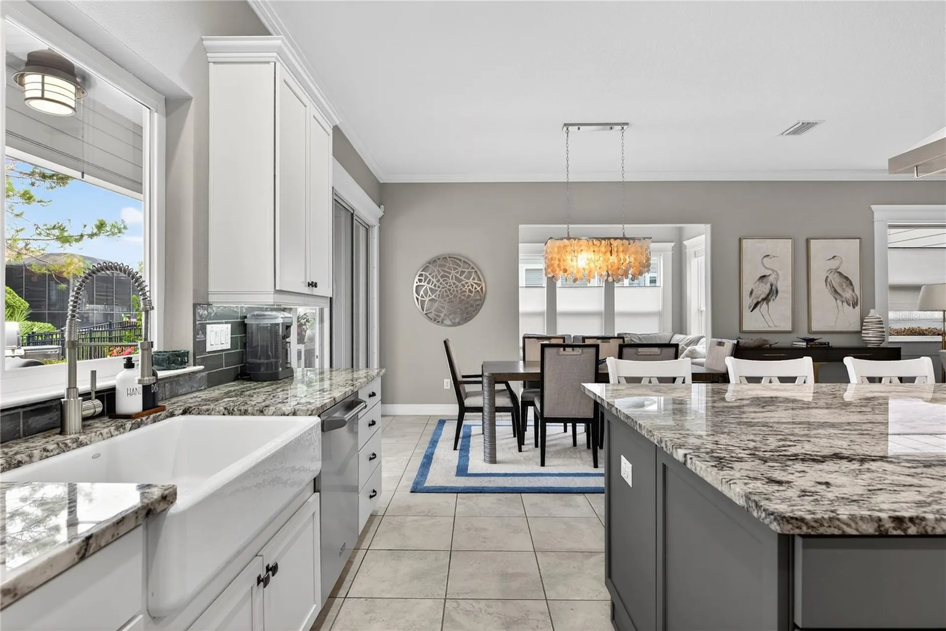 3545 NW 56th Avenue Ocala FL 34482