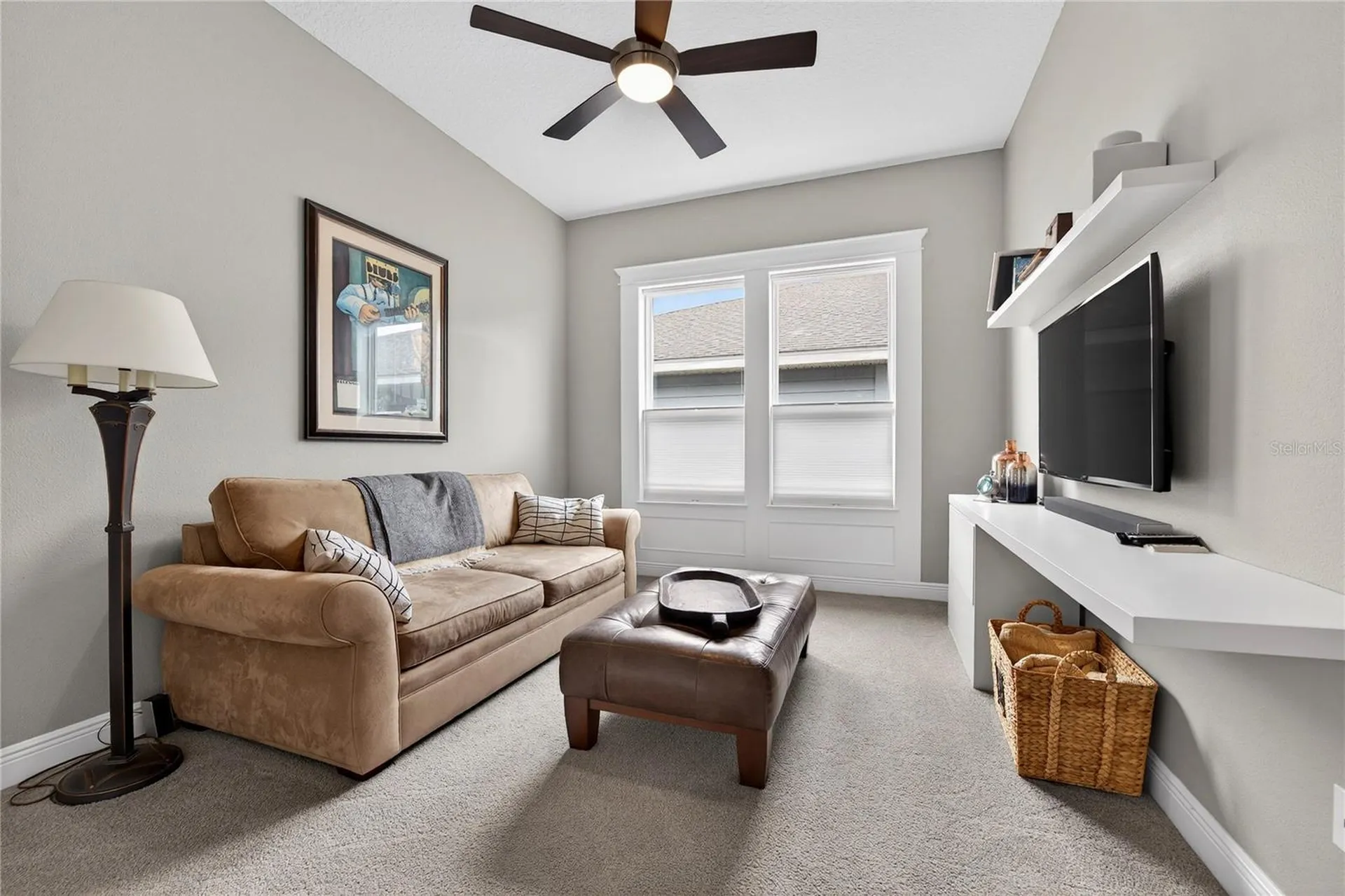 3545 NW 56th Avenue Ocala FL 34482
