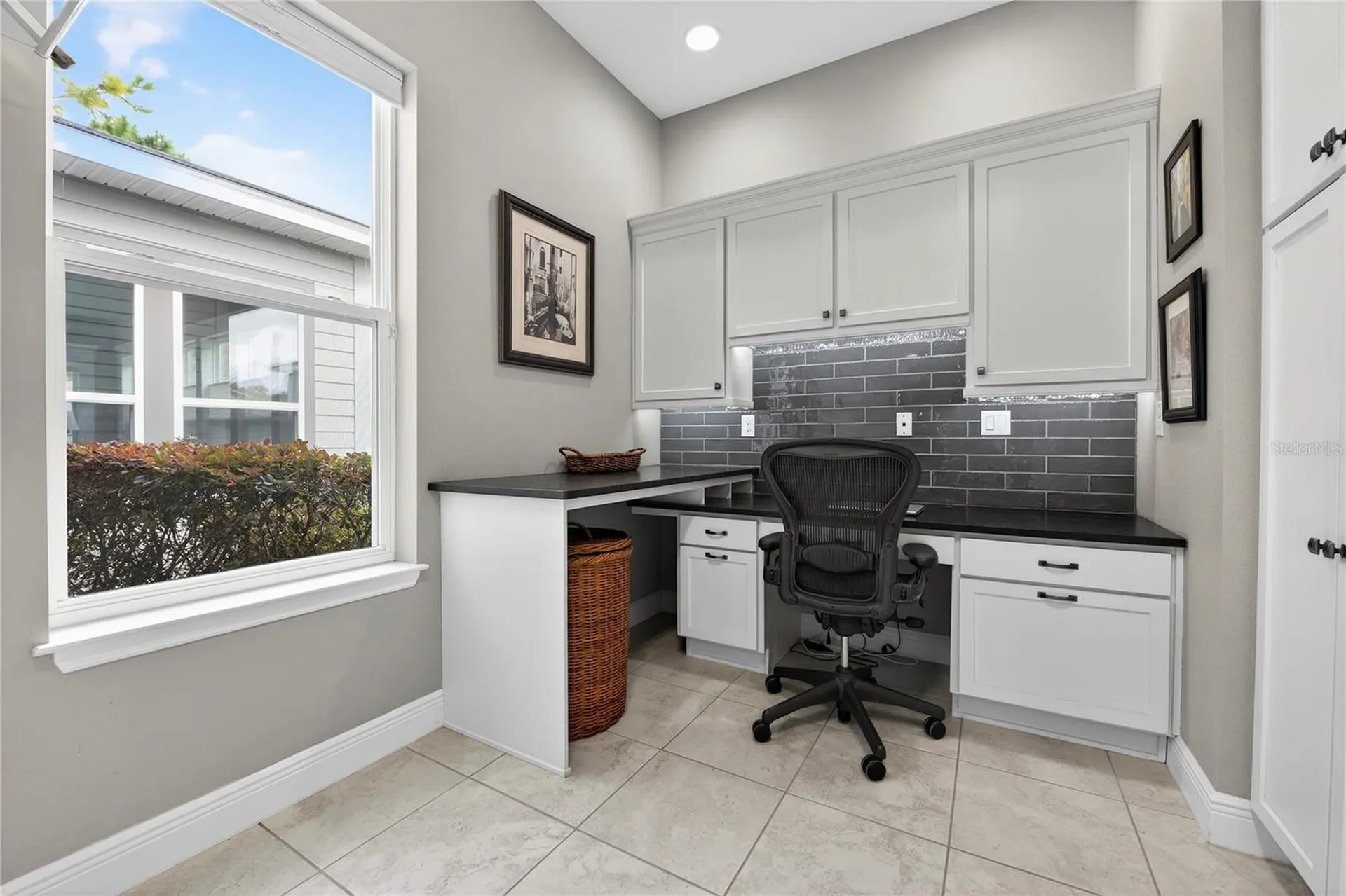 3545 NW 56th Avenue Ocala FL 34482