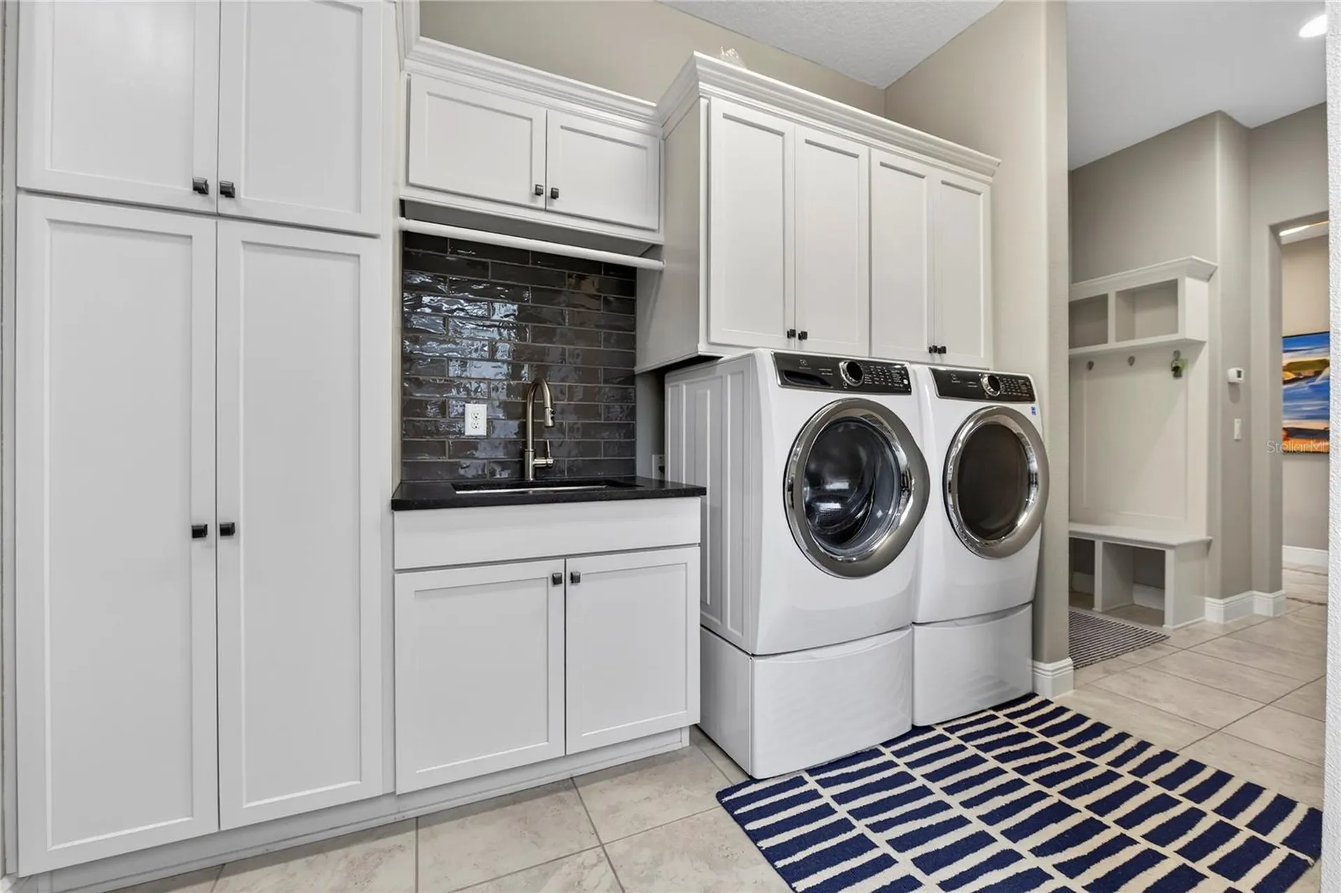 3545 NW 56th Avenue Ocala FL 34482