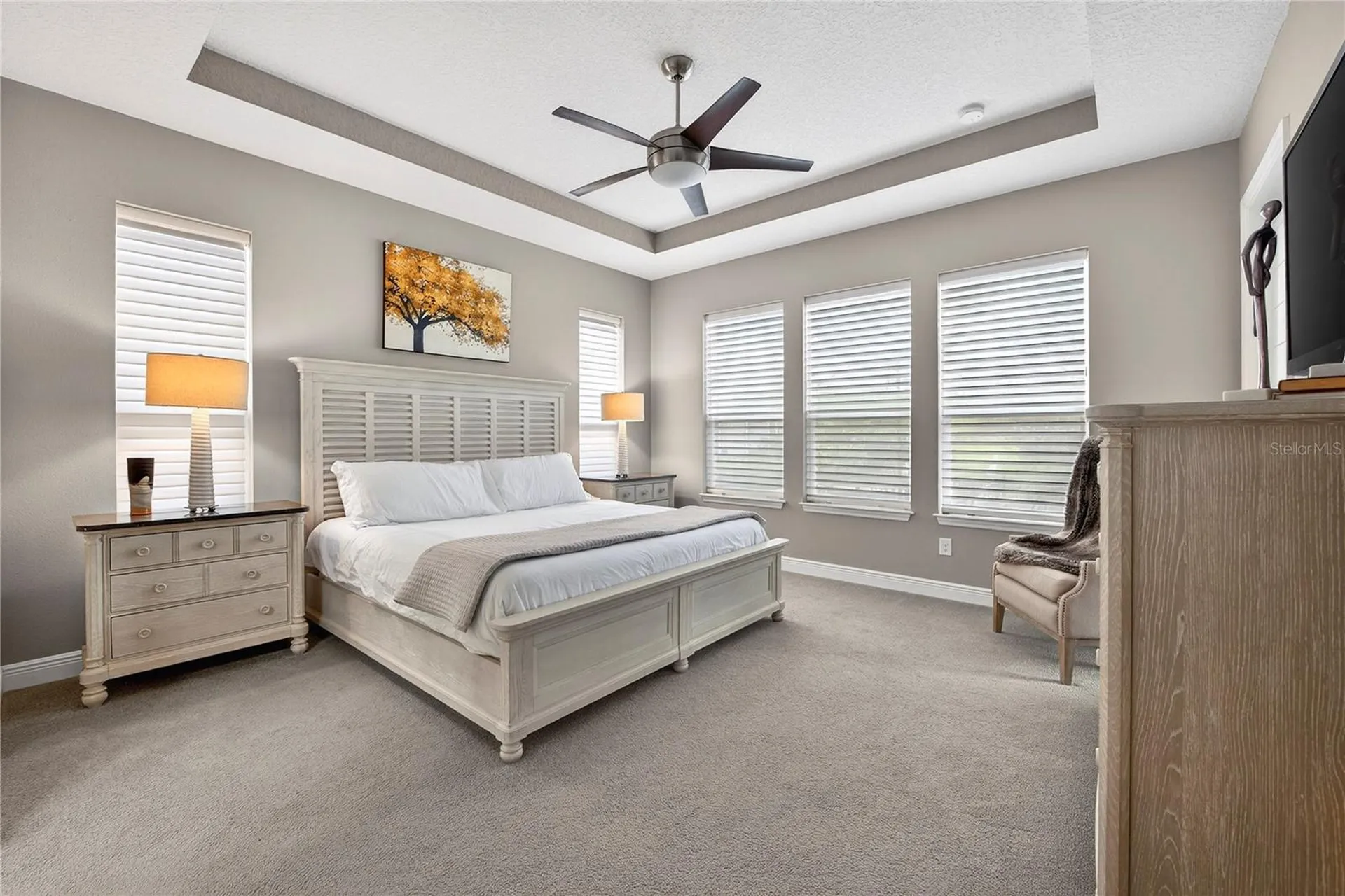 3545 NW 56th Avenue Ocala FL 34482